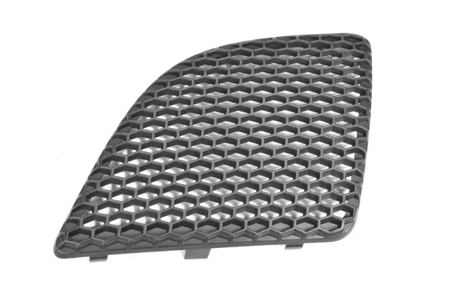 10435389 - Body: Grille for Pontiac: Grand Prix Image