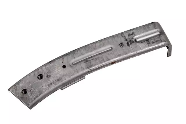 25844749 - Body: Carrier Center Bracket for Cadillac: SRX Image