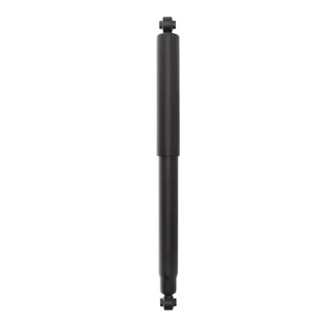 173827 - : PRT 173827 Suspension Shock Absorber for PRT PERFORMANCE RIDE Image