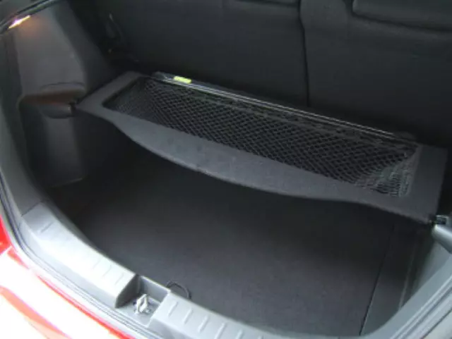 8U36TK6110 - Interior: Magic Board for Honda: Fit Image