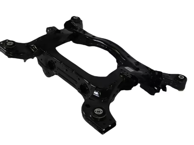 68630414AB - : Rear Suspension Cradle for Jeep: Grand Cherokee L Image