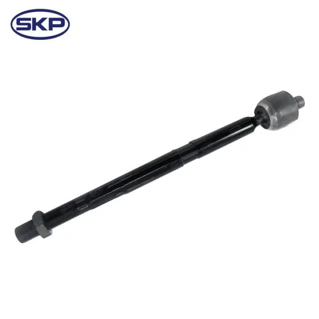 SEV800898 - Suspension &amp; Steering: SKP Steering Tie Rod End for Skyward Automotive Image