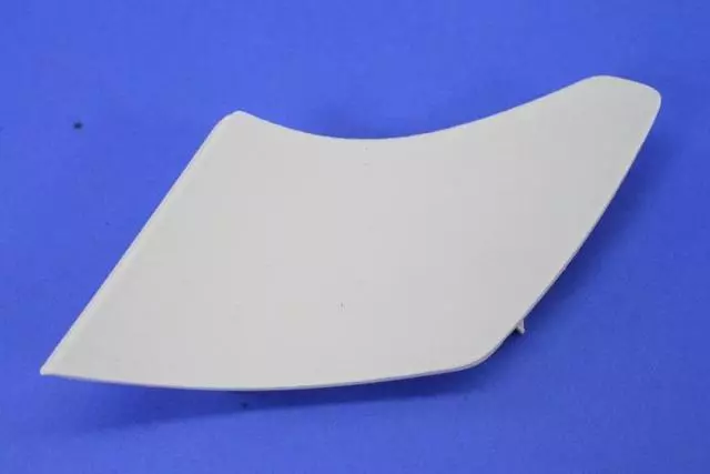 Release Handle Bezel Cover, Right - Mopar (5NP60DW1AA)