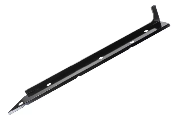 Passenger Side Rocker Rear Inner Panel - GM (15740076)