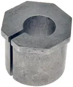 545153 - Suspension: Alignment Caster / Camber Bushing for Dorman Image