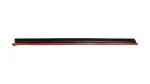 6787308010 - Body: Seal for Toyota Image