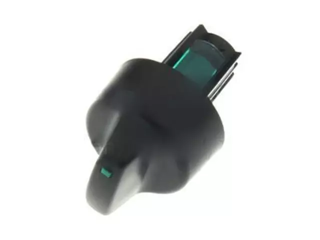 E9TZ18513A - : Knob Heater Blower Switch for Ford Image