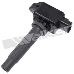 9212333 - : ThunderSpark 921-2333 Ignition Coil for ThunderSpark Image