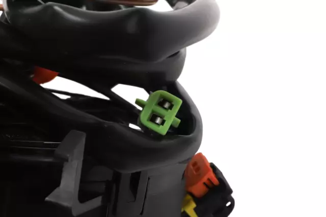 F Coil - GM (86599264)