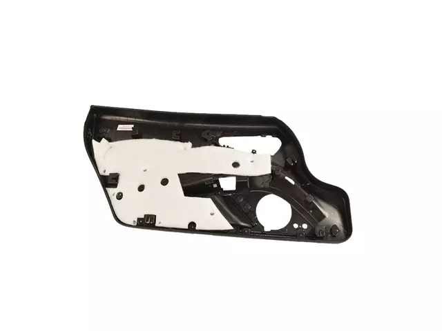 Front Door Trim Panel, Right - Mopar (5VL78YSAAA)