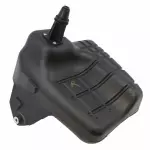 9L8Z9F763A - : OEM NEW 2005-2012 Ford Escape Mariner Engine Air Intake Resonator 9L8Z-9F763-A for Ford: Escape | Mercury: Mariner Image