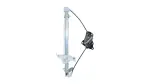 69803AK010 - : Window Regulator for Toyota Image