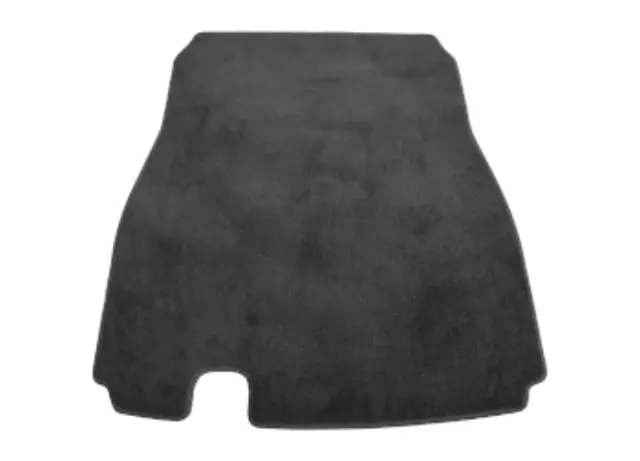 T4H12AB500 - : Cargo Mat - Reversible - Supercharge for Hyundai Image