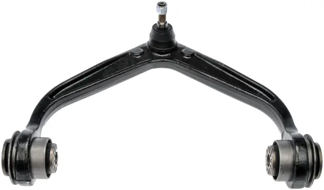 524075 - Suspension: Suspension Control Arm And Ball Joint Assembly for Dorman Image