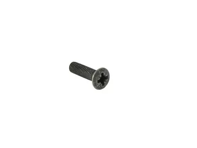 Screw - Alfa Romeo (68240823AA)