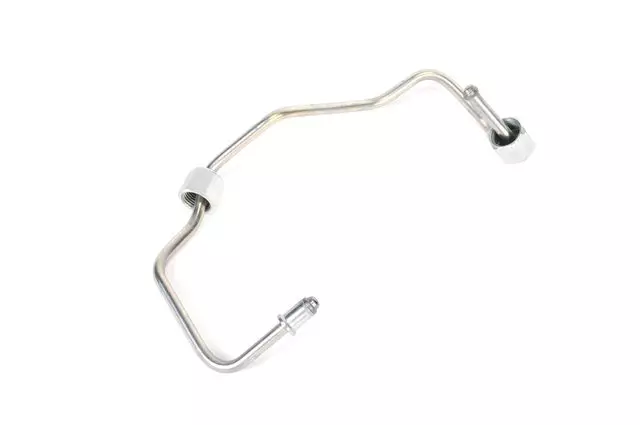12670453 - : High Pressure Fuel Pipe for GM Image