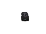 68523813AA - Electrical: Integrated Key Fob Transmitter for Mopar Image