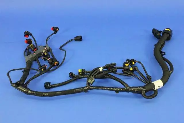 Engine Wiring - Mopar (68186056AD)