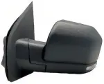 FO1320557 - : Door Mirror for COLLISION Image