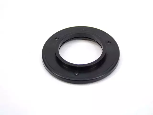 5085458AA - Front Suspension &amp; Drive: Strut Mount Bearing for Mopar Image
