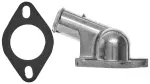 CO34774 - : Engine Coolant Water Outlet for Gates Image