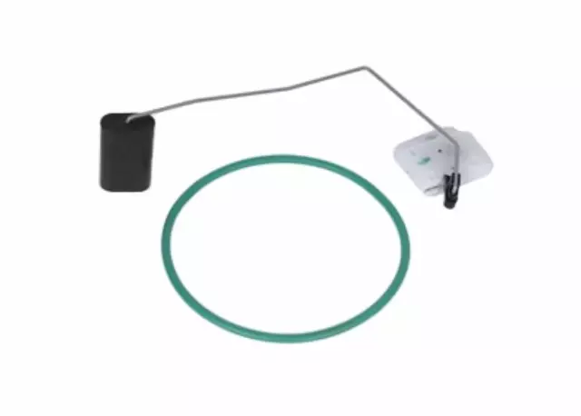 19177199 - Fuel System: Level Sensor for Buick: Lucerne Image