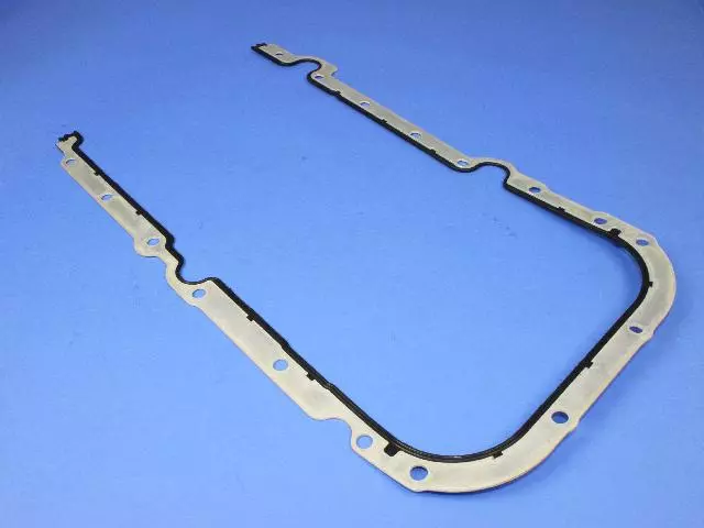 4792663AA - : Oil Pan Gasket for Chrysler: Pacifica Image