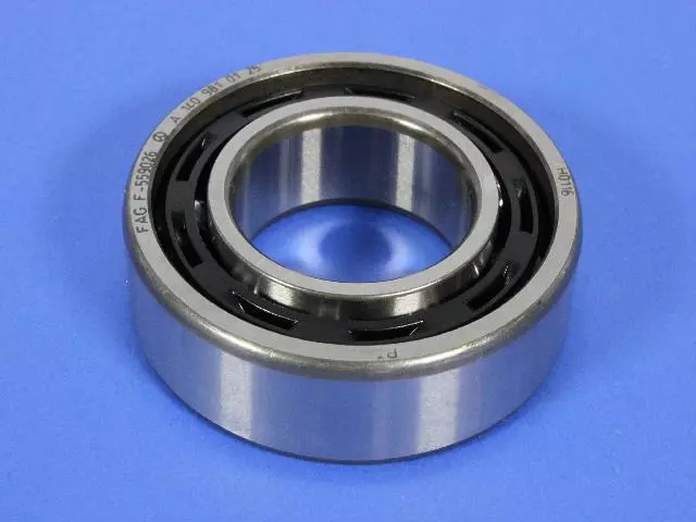 52108207AA - Automatic Transaxle 4 Speed: Ball Bearing for Mopar Image