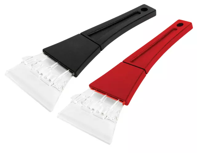 W9197 - : Snow / Ice Scraper for Performance Tool Image