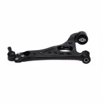 19473730 - : Arm for GM Image