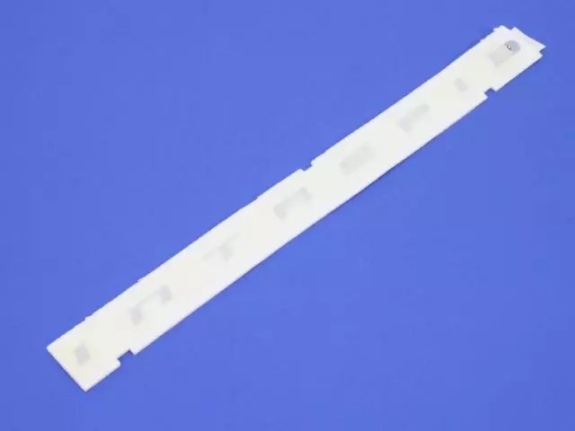 Decklid Nameplate - Mopar (4805182AA)