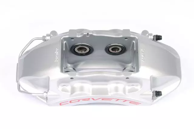 Disc Brake Caliper - GM (22771683)