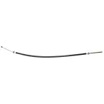 18033545 - : Cable for GM Image