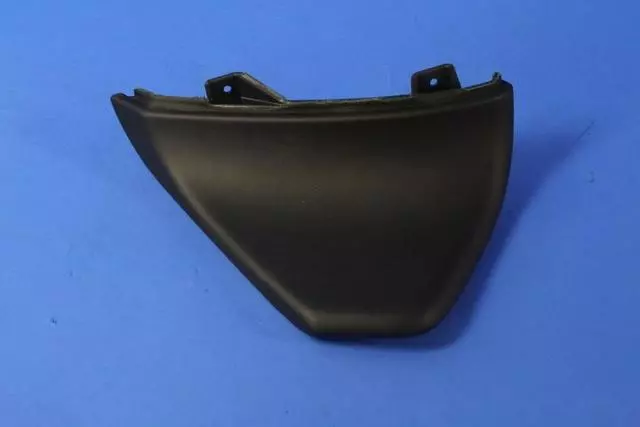 Rear Trim - Mopar (5LV75DX9AA)