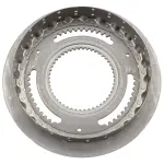9L1Z7H360A - : Piston Forward Clutch Balanc for Ford Image