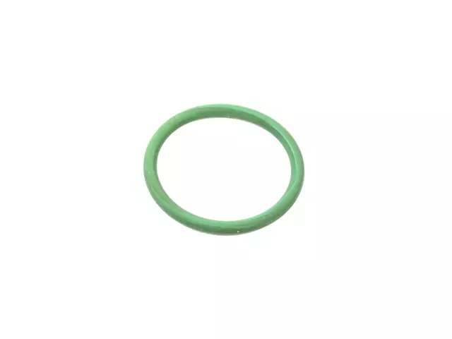 68098981AA - 3.0L Turbo Diesel; Engine: Oil Pick Up Tube O Ring for Mopar Image image