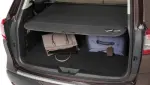 65550XC00BVH - : Cargo Cover for Subaru Image