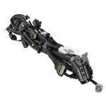 MX6Z15K867P - : Wire Parking Distance Aid Se for Ford Image