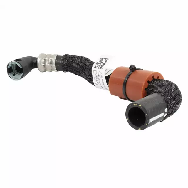 Water Hose - Ford (L1MZ-8A577-B)