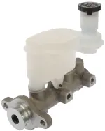 M630419 - : Brake Master Cylinder for Dorman Image