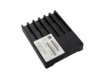 68549088AA - : Amplifier for Mopar Image