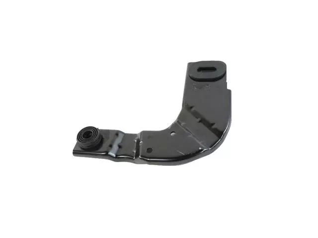 Auxiliary Cooler Bracket, Left - Alfa Romeo (68310964AA)