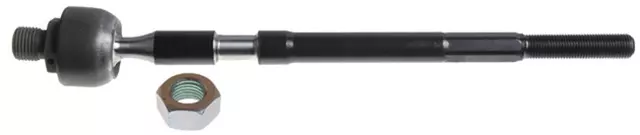 Rod Kit - GM (19466249)