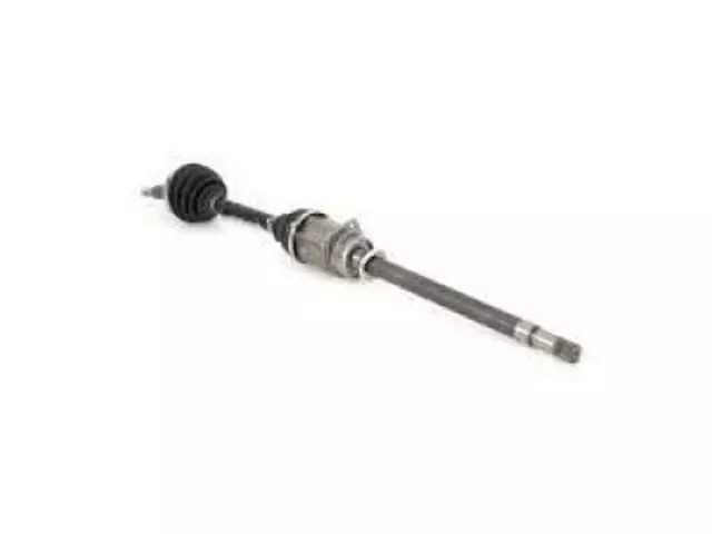 BB5Z3B436AB - : Axle Assembly for Ford Image