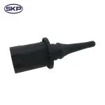 SKAX181 - HVAC: SKP Ambient Air Temperature Sensor for Skyward Automotive Image