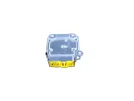 68367619AB - Electrical: Occupant Restraint Module for Mopar Image