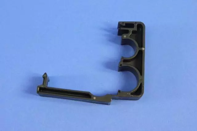 Fuel Bundle Clip - Mopar (68240193AA)