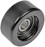 419628 - Belts and Cooling: Engine Idler Pulley for Dorman Image