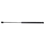 7046 - : Trunk Lid Lift Support for STRONG ARM Image