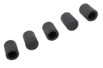 15544596 - : Multi-Purpose Cap for ACDelco Image